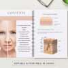 ybc-manual-listings-10-jpg