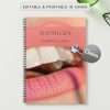 editable-beauty-manuals-11-jpg