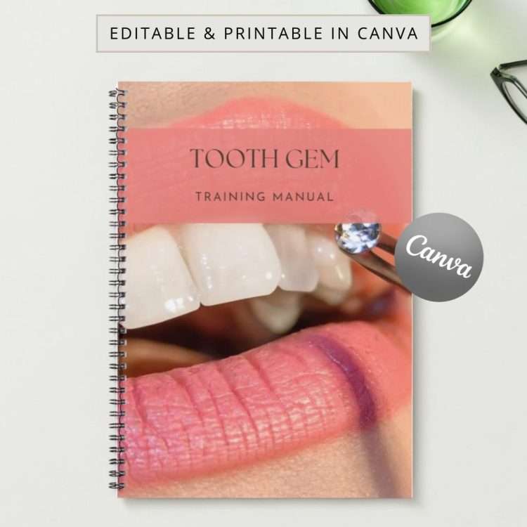 editable-beauty-manuals-11-jpg