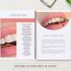 editable-beauty-manuals-12-jpg