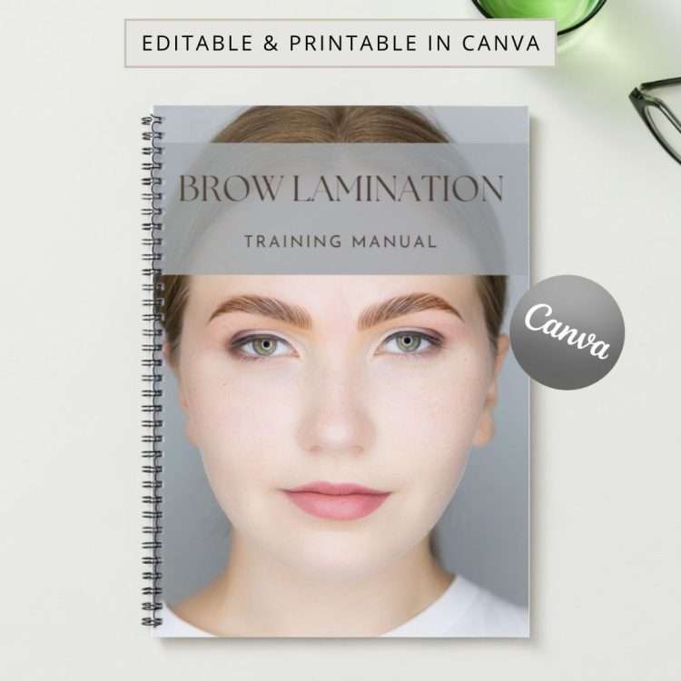 editable-beauty-manuals-13-jpg