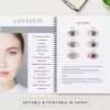 editable-beauty-manuals-14-jpg