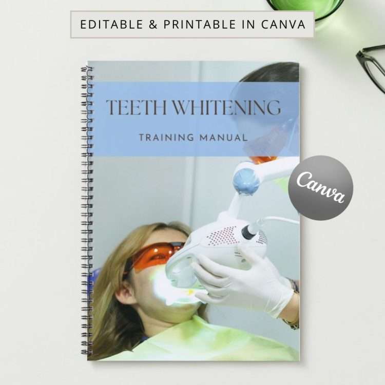 editable-beauty-manuals-19-jpg