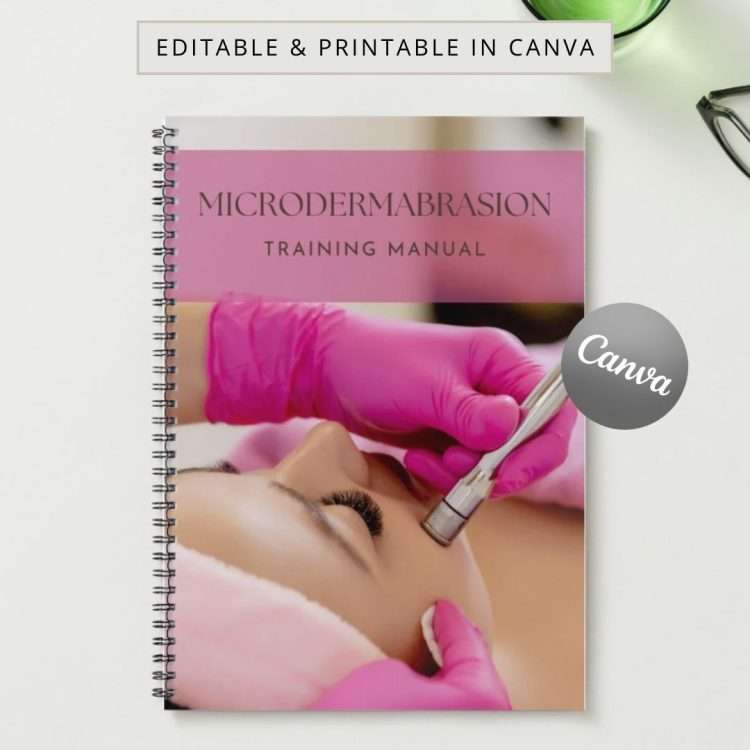 editable-beauty-manuals-7-jpg