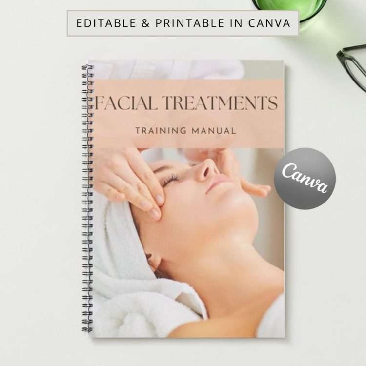 facial-treatments-manual-2-jpg