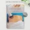 fat-cavitation-manual-1-jpg