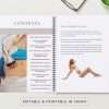 fat-cavitation-manual-2-jpg