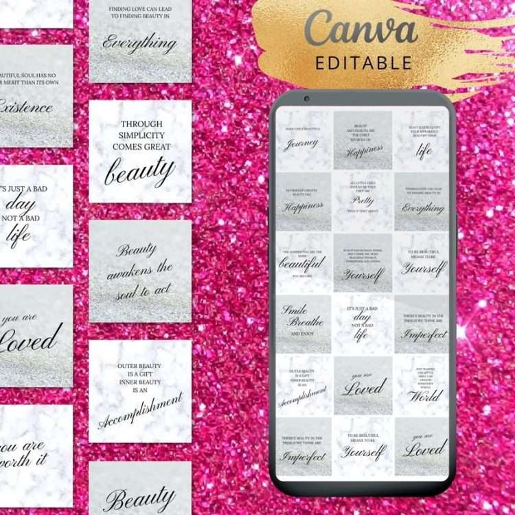 glitter-quotes-jpg