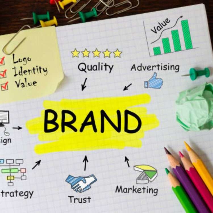 how-to-create-your-brand-jpg