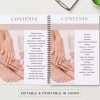 manicure-pedicure-training-manual-2-jpg