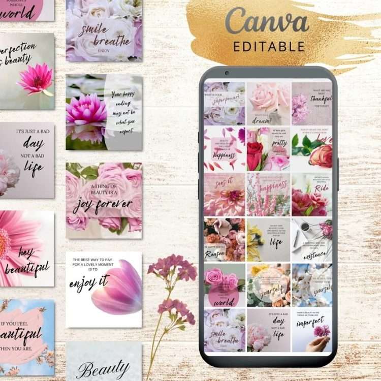 pretty-posts-jpg