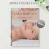radiofrequency-manual-2-jpg