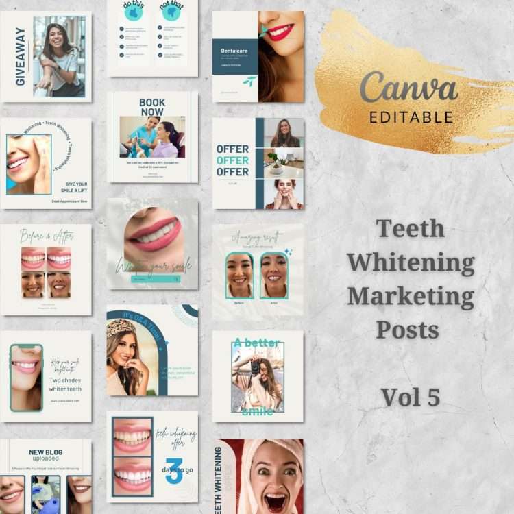 teethwhiteningvol5-jpg