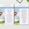 teeth-whitening-manual