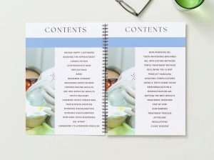 teeth-whitening-manual