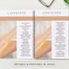waxing-manual-1-jpg