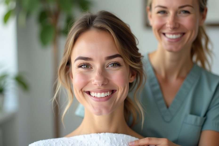 The Most In-Demand Beauty Skills in Australia