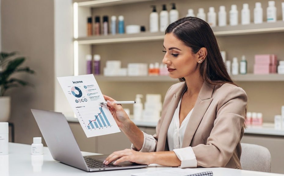 How Long Does It Really Take to Build a Profitable Beauty Career